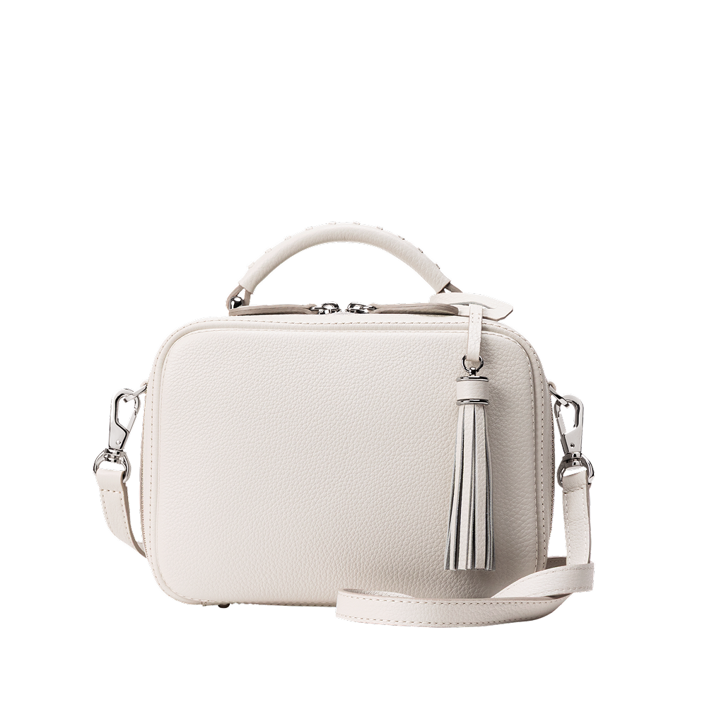 カラーで選ぶ・ネイビー|土屋鞄|TSUCHIYA KABAN公式オンラインストア カラーで選ぶ・ネイビー|土屋鞄|TSUCHIYA KABAN公式オンラインストア