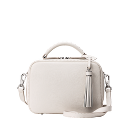 【新色・数量限定色】クラルテ スウィングミニショルダー