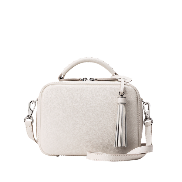 ハンドバッグ｜土屋鞄｜TSUCHIYA KABAN公式オンラインストア