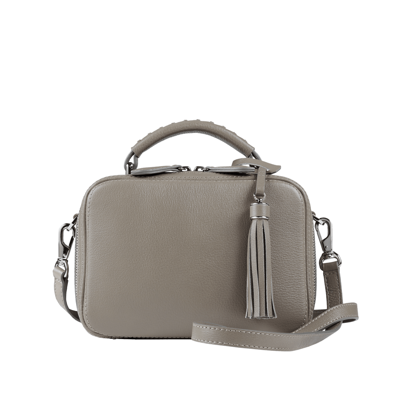 60代女性が愛用するバッグブランド人気おすすめ|土屋鞄製作所