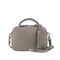 アッシュグレー