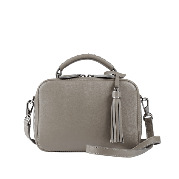 【数量限定色】クラルテ スウィングミニショルダー