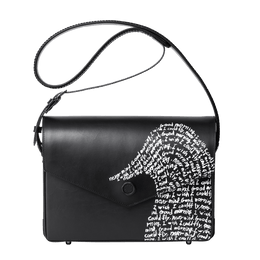 新作のご紹介 – 土屋鞄製造所 新作のご紹介 – 土屋鞄製造所