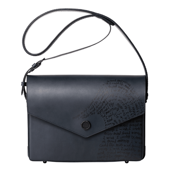 TSUCHIYA KABAN™ 公式サイト — 土屋鞄製造所 TSUCHIYA KABAN™ 公式サイト — 土屋鞄製造所