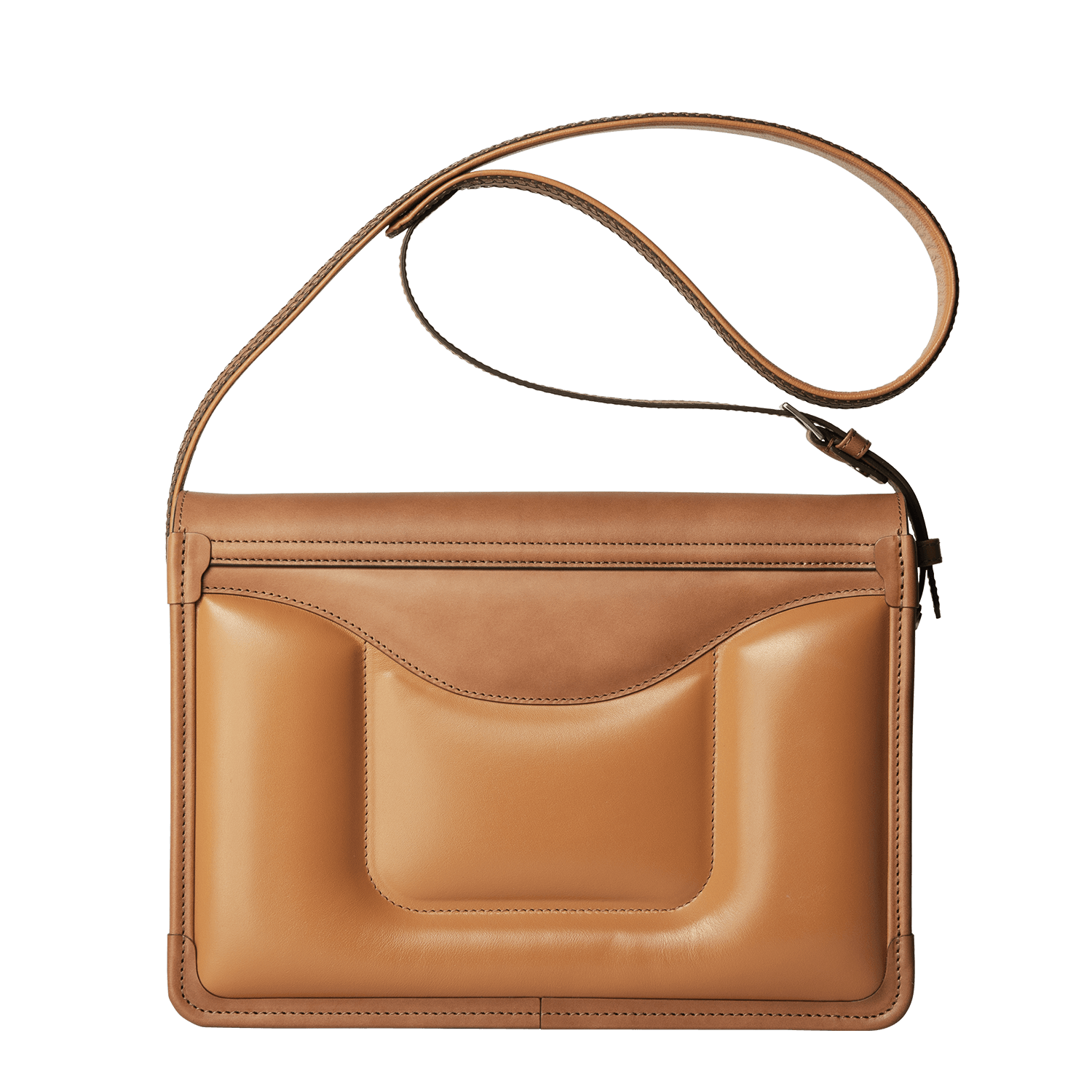 数量限定型】【SHINYAKOZUKA】BIG INVITATION WITH TSUCHIYA KABAN