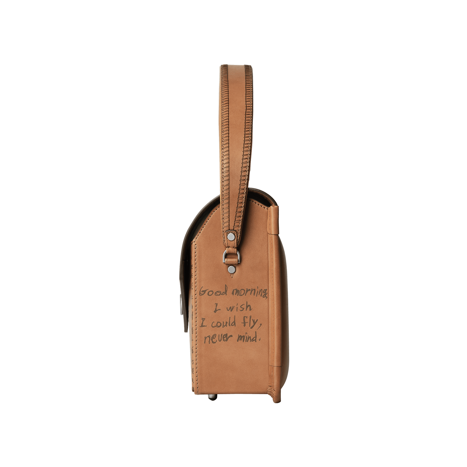 SHINYA KOZUKA × TSUCHIYA KABAN コラボバッグ 数量限定型】【SHINYAKOZUKA】BIG INVITATION WITH TSUCHIYA KABAN