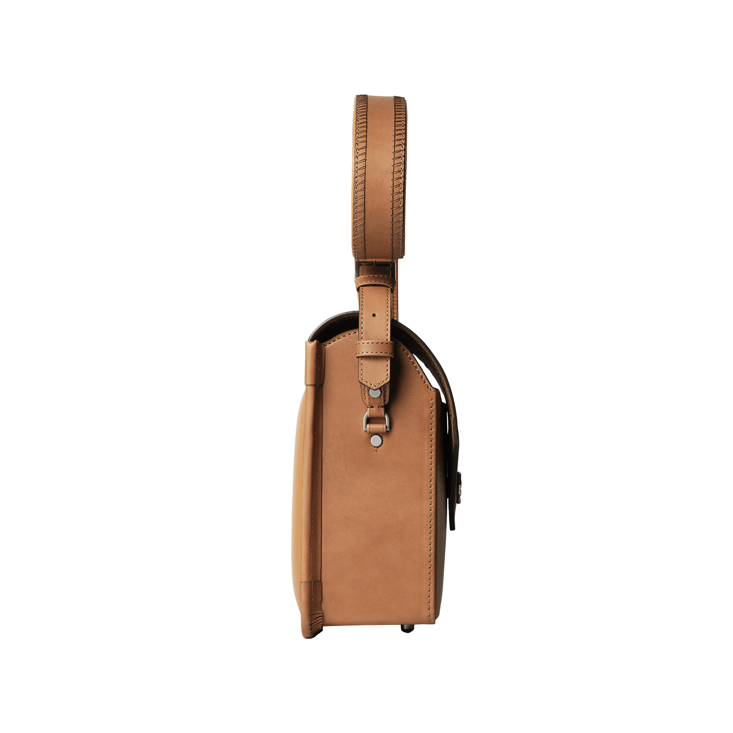 数量限定型】【SHINYAKOZUKA】BIG INVITATION WITH TSUCHIYA KABAN