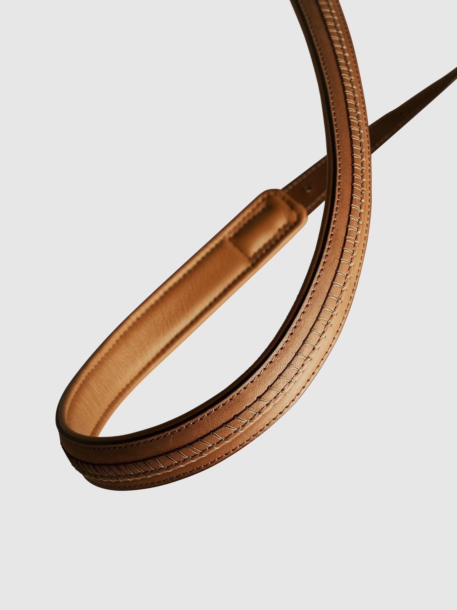 【数量限定型】【SHINYAKOZUKA】MINI INVITATION WITH TSUCHIYA KABAN WITH PRINTING(ISSUE#7)