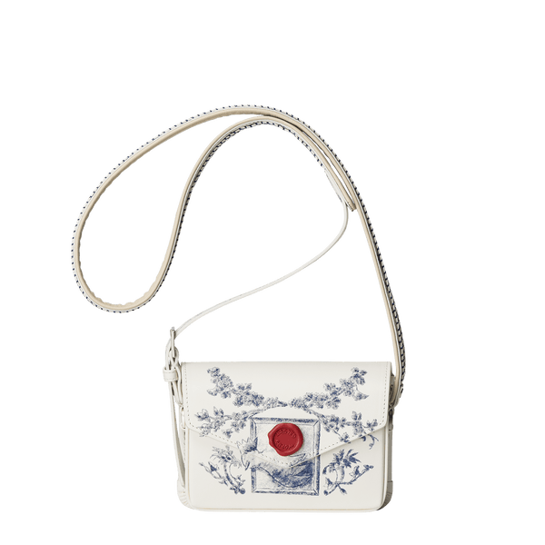 cz-shinyakozuka-mini- cz-shinyakozuka-mini-