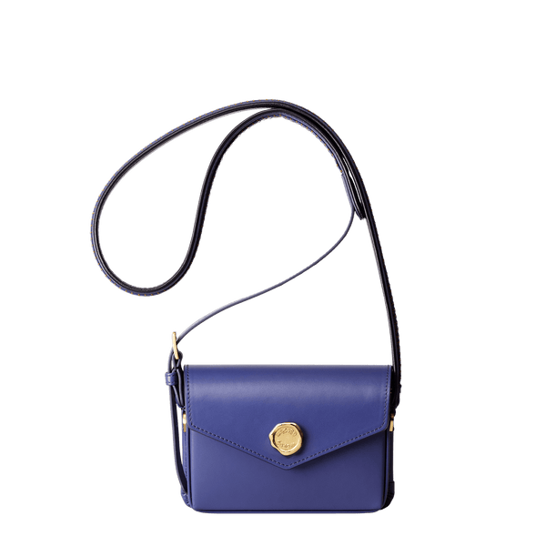数量限定型】【SHINYAKOZUKA】MINI INVITATION WITH TSUCHIYA KABAN