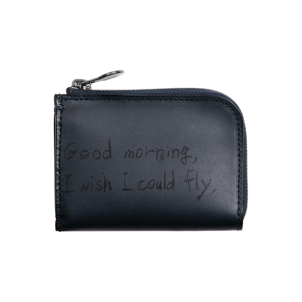 cz-shinyakozuka-wallet- cz-shinyakozuka-wallet-