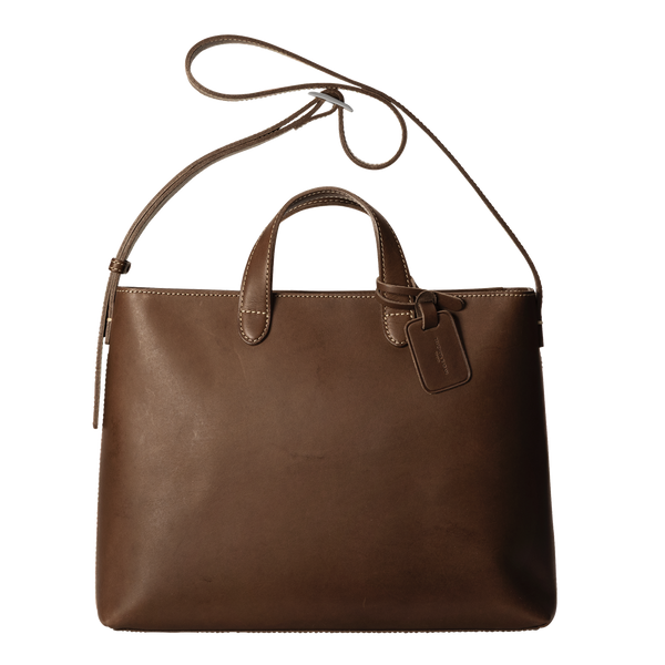dr-2way-tote-medium_KBR27-