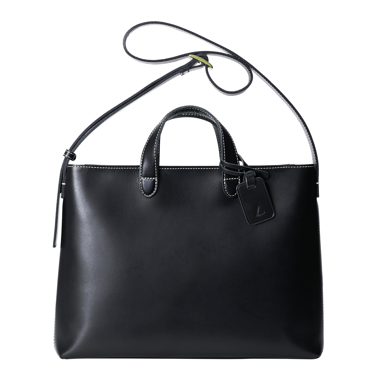 dr-2way-tote-medium_blk10.png?