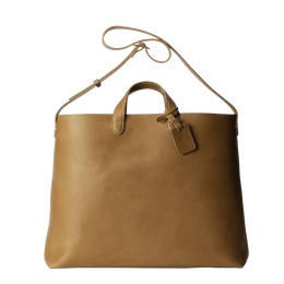 【数量限定色】ディアリオ 2wayトート