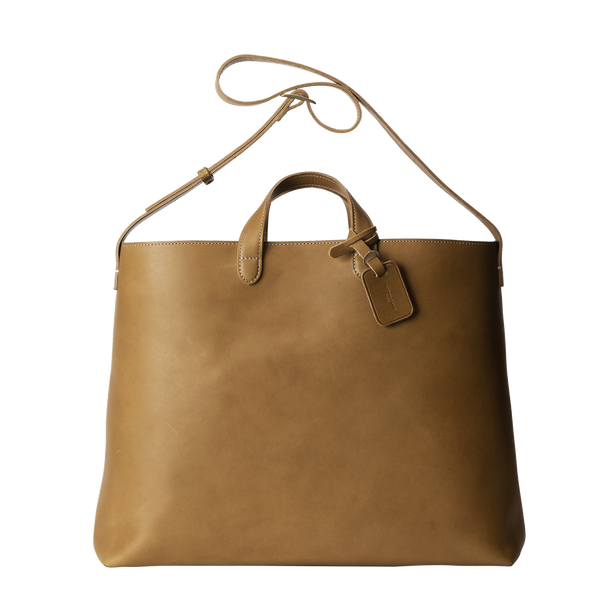 2wayバッグ (PC対応サイズ:14inch)｜土屋鞄｜TSUCHIYA KABAN公式