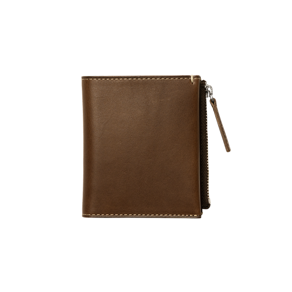 dr-folding-wallet_KBR27-
