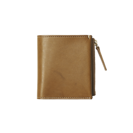 【数量限定色】ディアリオ フォールディングウォレット