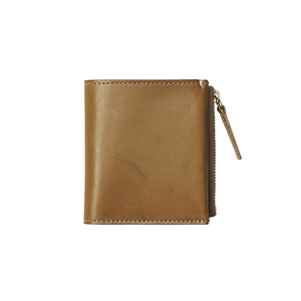 数量限定色】ディアリオ フォールディングウォレット – 二つ折り財布