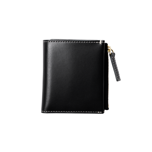 【数量限定色】ディアリオ フォールディングウォレット