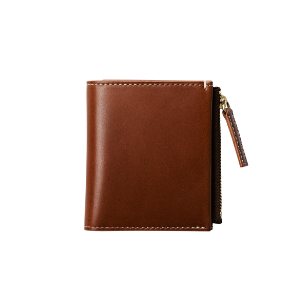 【数量限定色】ディアリオ フォールディングウォレット