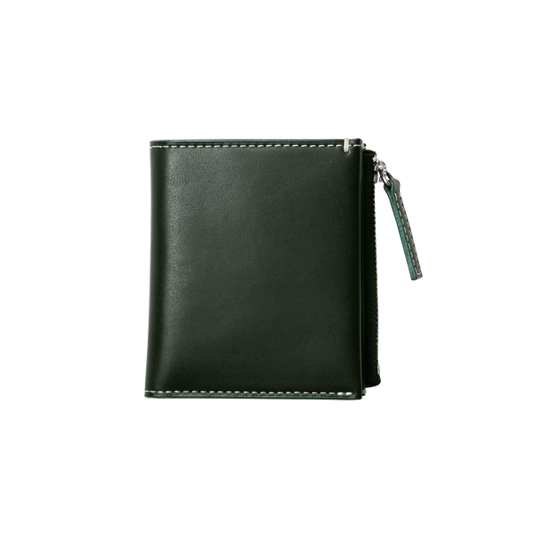 dr-folding-wallet_dgn62_grande dr-folding-wallet_dgn62_grande