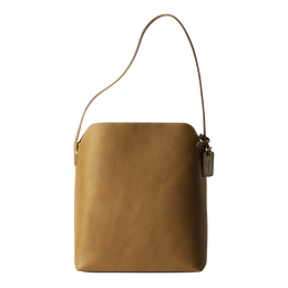 【数量限定色】ディアリオ フリーワンショルダー