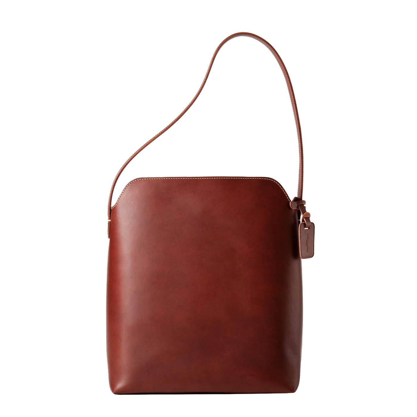 【閲覧数275】PORTER ショルダーバッグ ブラウン/ベージュ skipspace_10000637