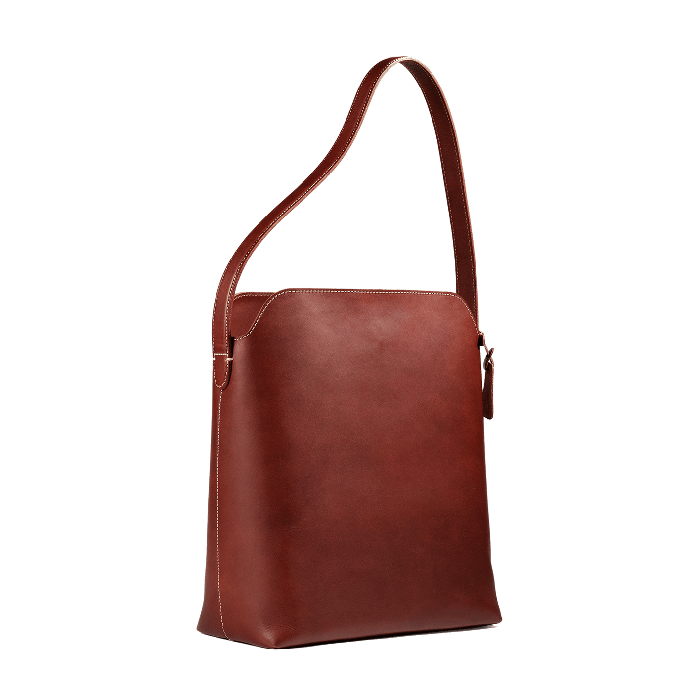 質のいい日本製の本革バッグブランドおすすめ|土屋鞄製造所