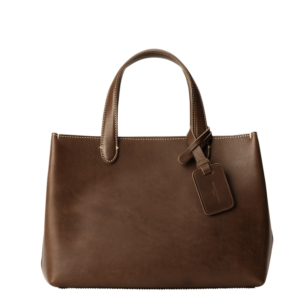 【値下げ】TSUCHIYA KABAN 土屋鞄 ディアリオ トールトート dr-tall-tote_KBR27.png?v=
