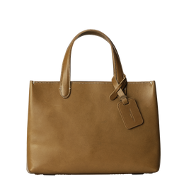 新作のご紹介 – 土屋鞄製造所