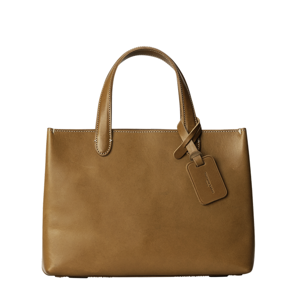 dr-handy-tote_KBR27_grande.png dr-handy-tote_KBR27_grande.png