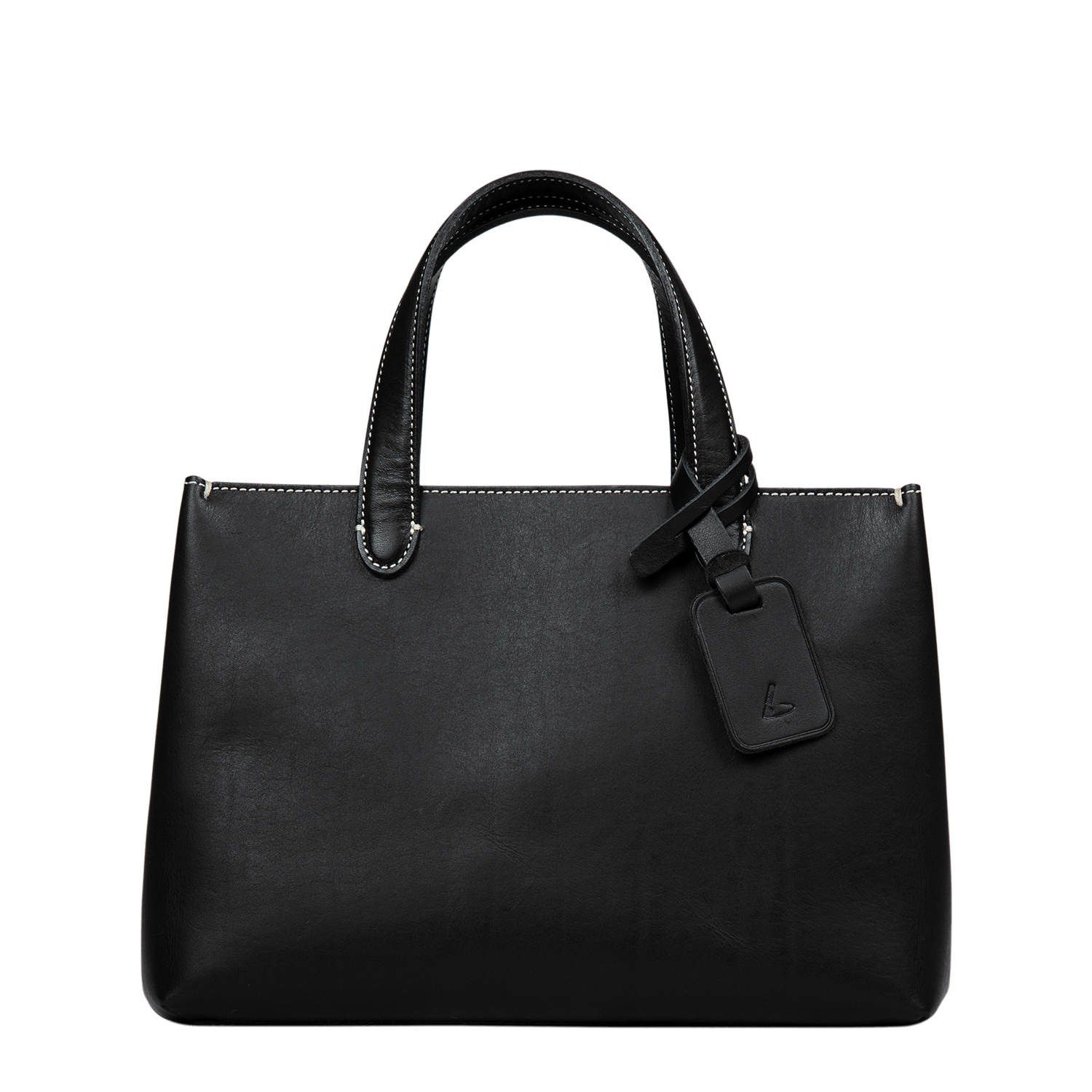 ディアリオ (ブラック系) – 土屋鞄製造所 ディアリオ (ブラック系) – 土屋鞄製造所