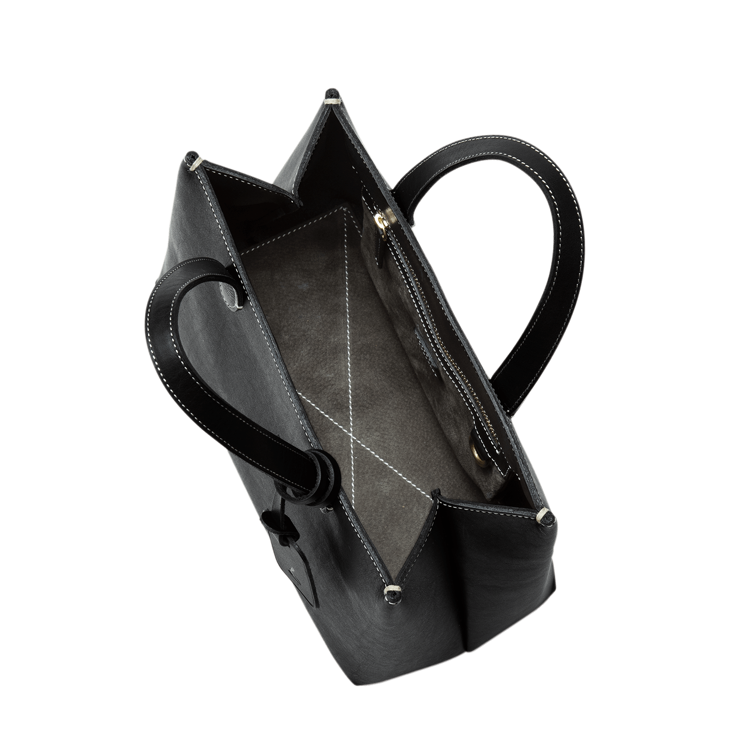 数量限定色】ディアリオハンディトート – ハンドバッグ – 土屋鞄製造所 数量限定色】ディアリオハンディトート – ハンドバッグ – 土屋鞄製造所