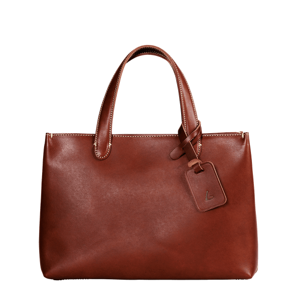 ハンドバッグ – 土屋鞄製造所