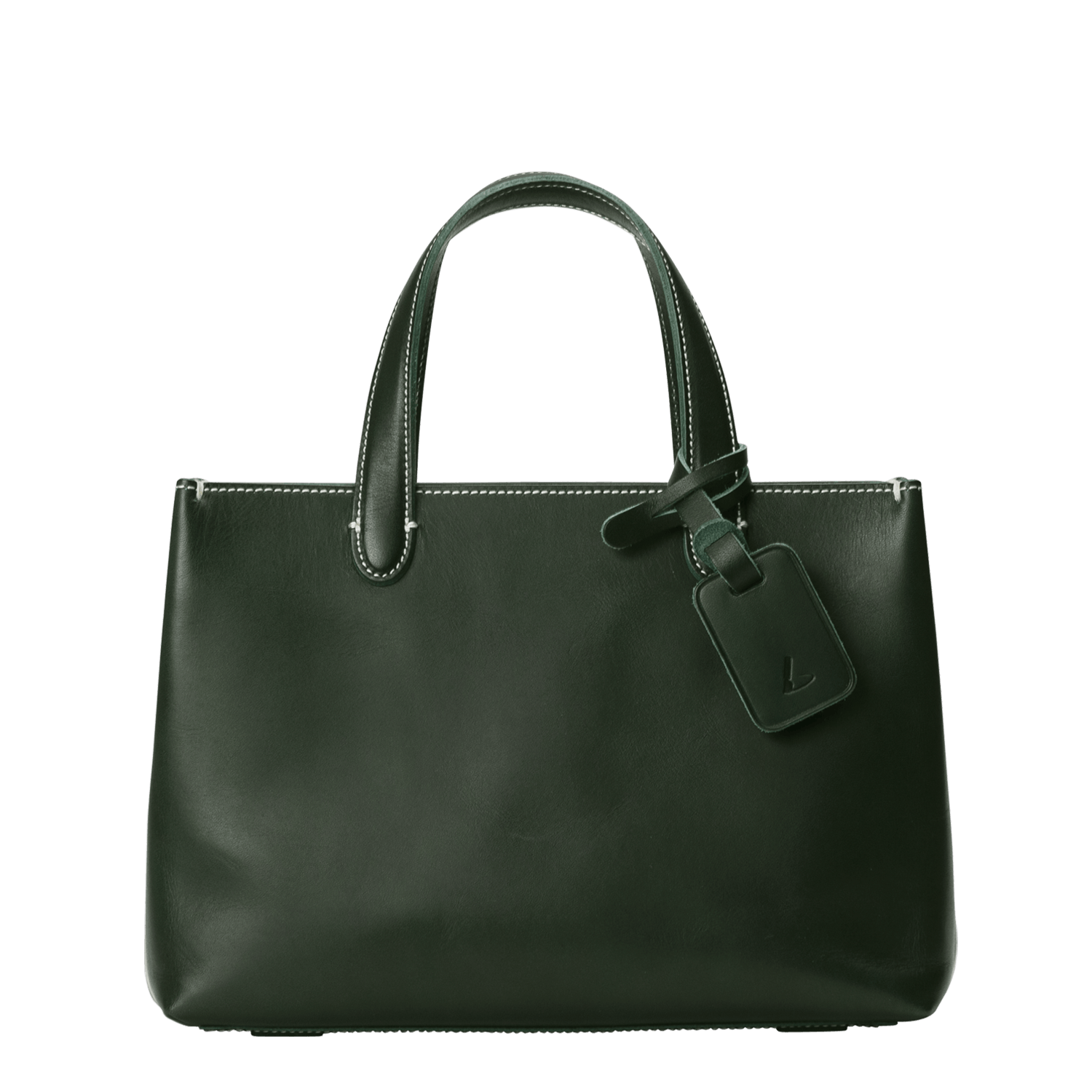 トートバッグ (グリーン系)|土屋鞄|TSUCHIYA KABAN公式オンラインストア トートバッグ (グリーン系)|土屋鞄|TSUCHIYA KABAN公式オンラインストア