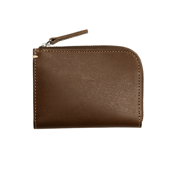 dr-l-zip-purse_KBR27- dr-l-zip-purse_KBR27-