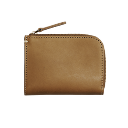 新作のご紹介 – 土屋鞄製造所