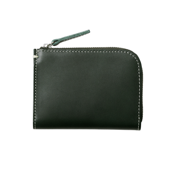 dr-l-zip-purse_dgn62_grande. dr-l-zip-purse_dgn62_grande.