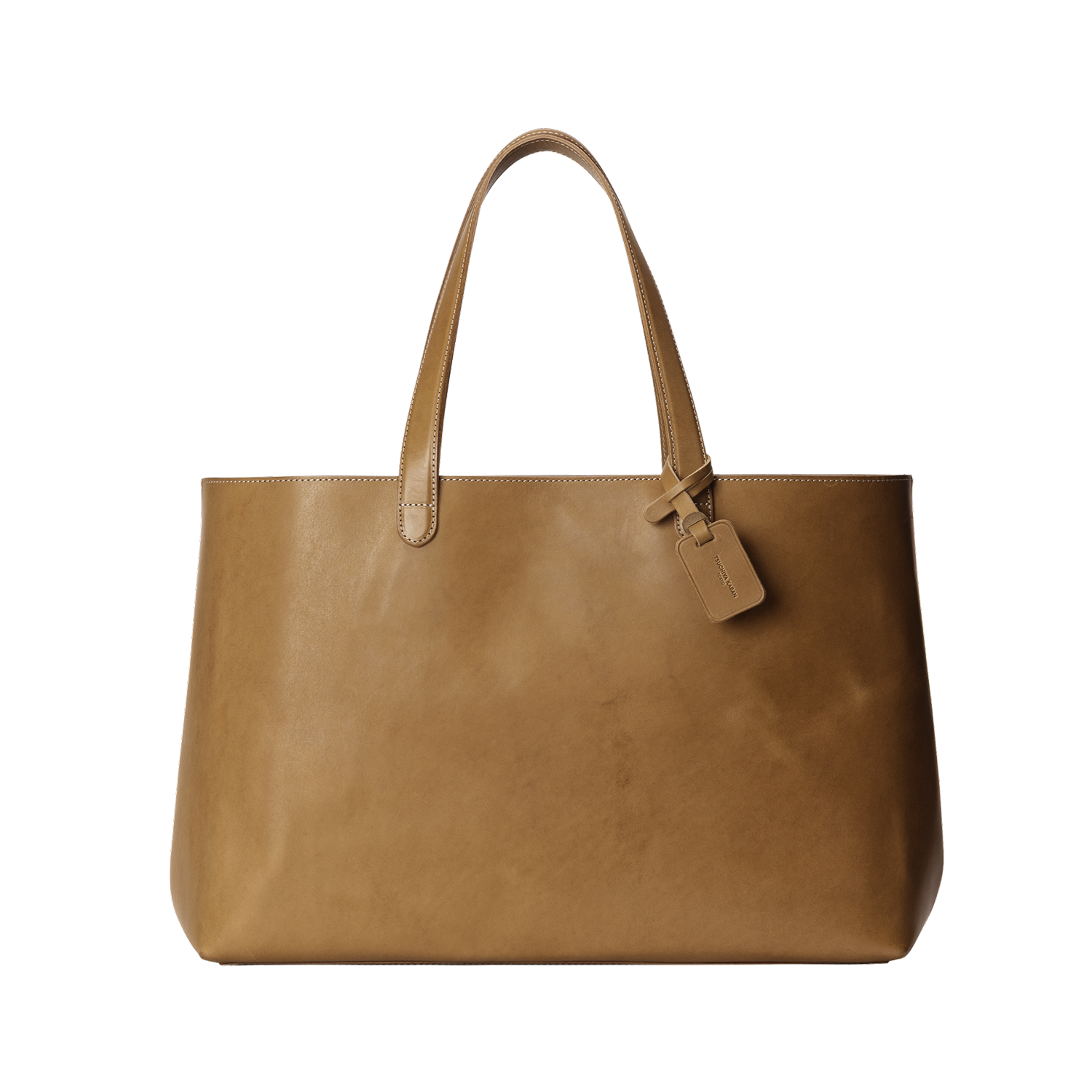 トートバッグ|土屋鞄|TSUCHIYA KABAN公式オンラインストア トートバッグ|土屋鞄|TSUCHIYA KABAN公式オンラインストア