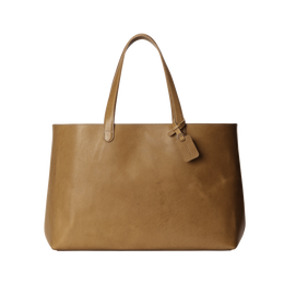 【数量限定色】ディアリオ ラージトート