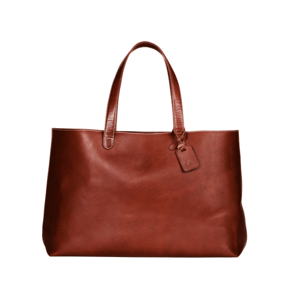 【数量限定色】ディアリオ ラージトート