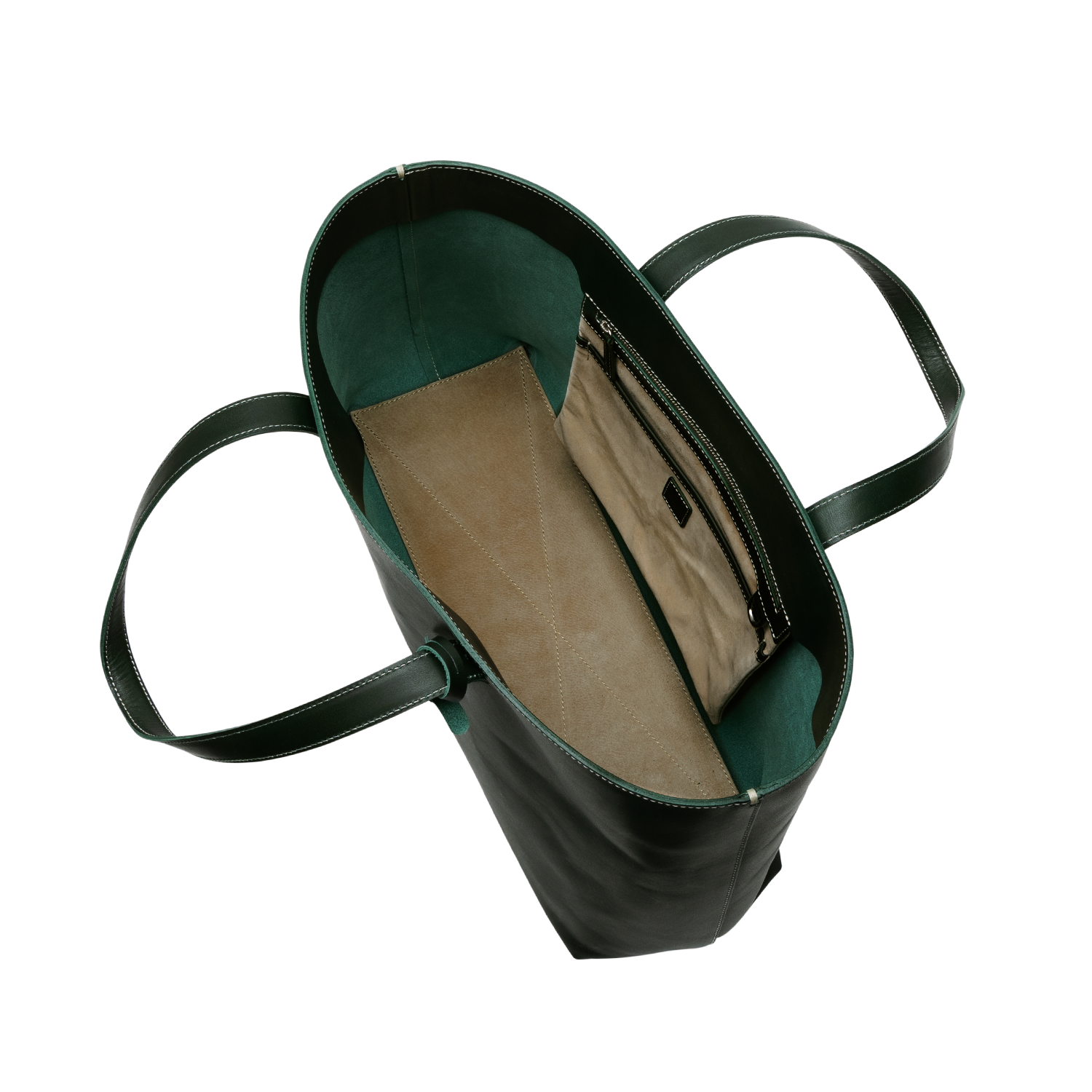 数量限定色】ディアリオ ラージトート – トートバッグ – 土屋鞄製造所 数量限定色】ディアリオ ラージトート – トートバッグ – 土屋鞄製造所