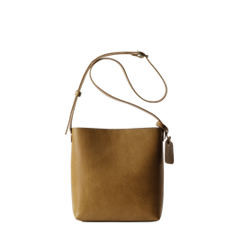 【数量限定色】ディアリオ ストロールショルダー