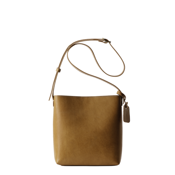 【数量限定色】ディアリオ ストロールショルダー