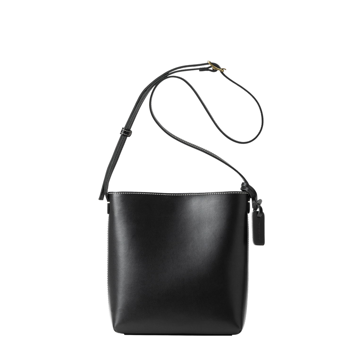 数量限定色】ディアリオ ストロールショルダー – ショルダーバッグ 数量限定色】ディアリオ ストロールショルダー – ショルダーバッグ