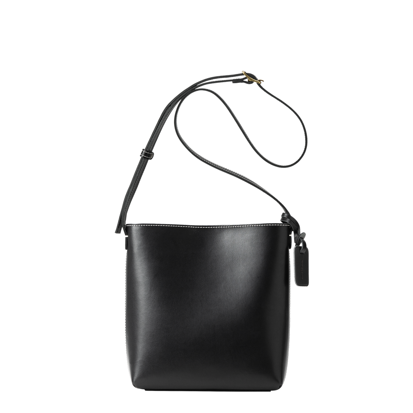 レディース本革ショルダーバッグ人気おすすめ｜土屋鞄製造所