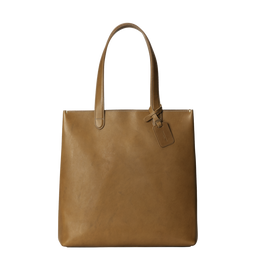 新作のご紹介 – 土屋鞄製造所 新作のご紹介 – 土屋鞄製造所