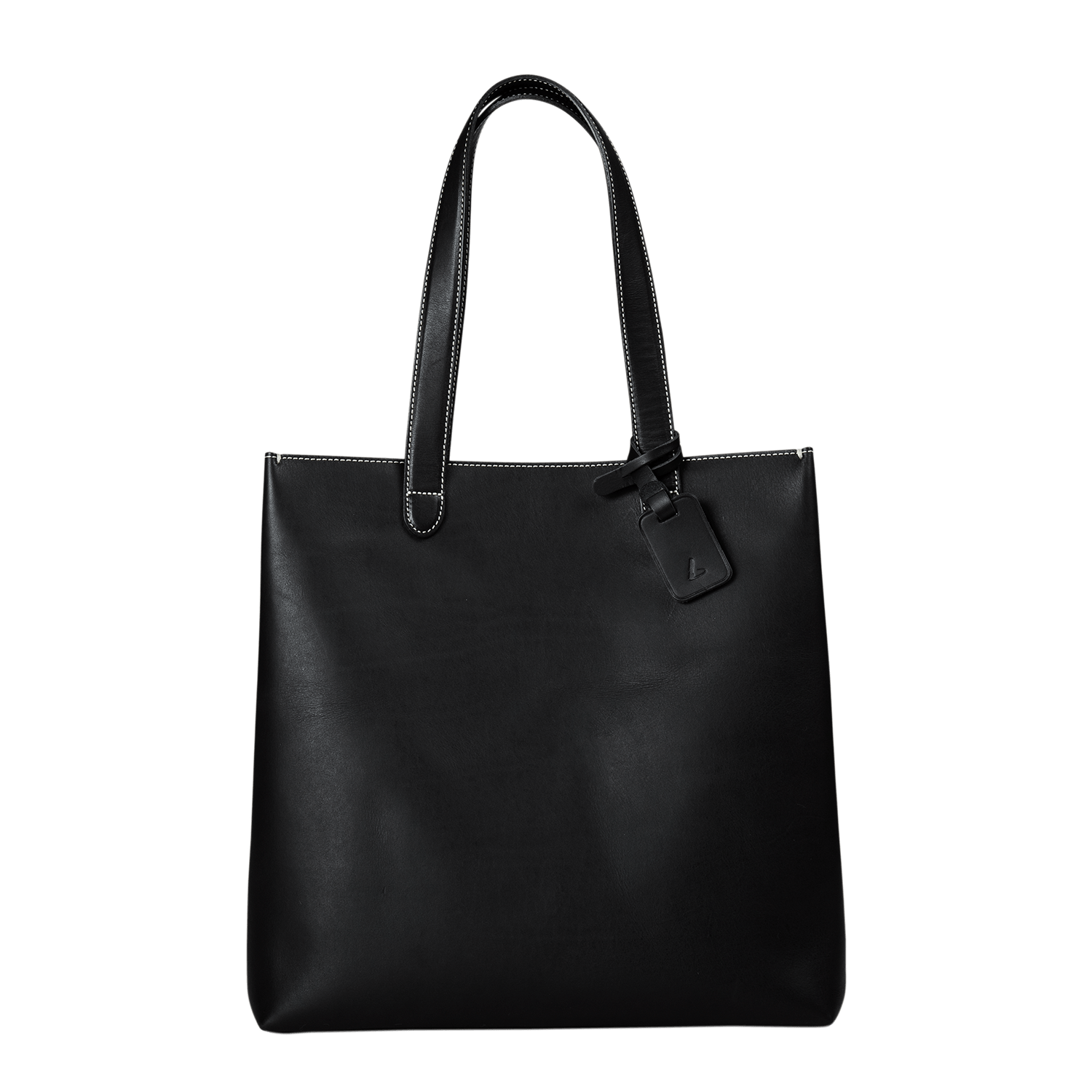 土屋鞄 ディアリオ トールトート 通勤 通学 ユニセックス 数量限定色】ディアリオ トールトート – トートバッグ – 土屋鞄