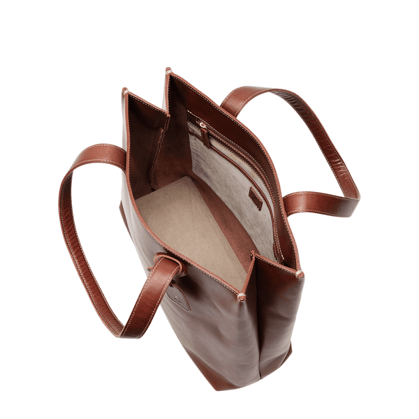 土屋鞄製造所 ディアリオ トールトートの商品画像②