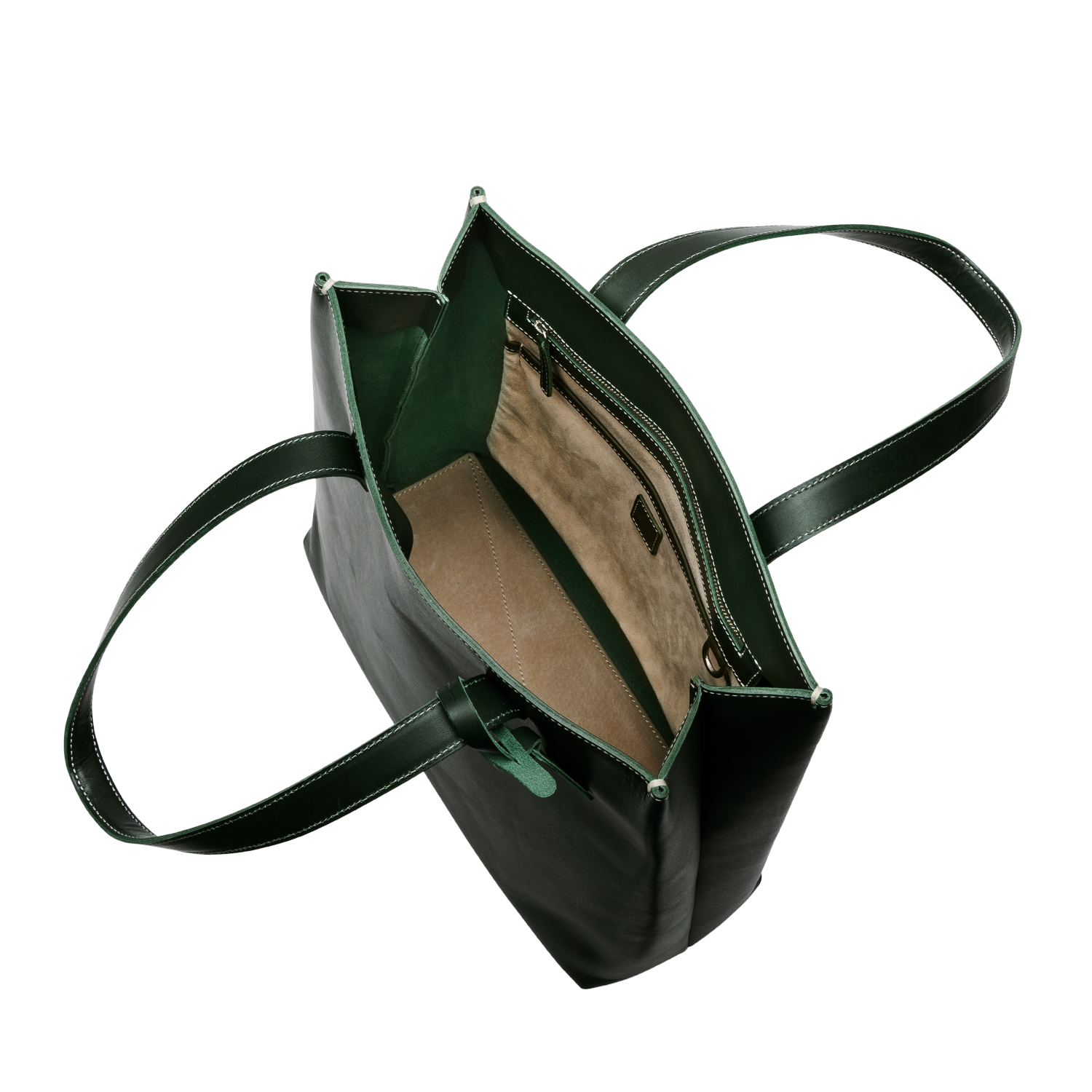 数量限定色】ディアリオ トールトート – トートバッグ – 土屋鞄製造所 数量限定色】ディアリオ トールトート – トートバッグ – 土屋鞄製造所